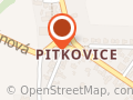 Houboviště sro