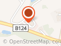 BIZ Bildungszentrum Regional