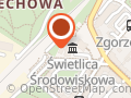 Kościół Rzymskokatolicki pw. św. Krzysztofa