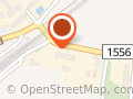 Nejlevnejsibagr.cz