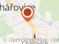 Sbor dobrovolných hasičů