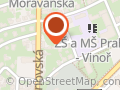 Kulturní a vzdělávací centrum Vincent