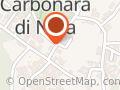Parrocchia Dei Ss. Medici Cosma E Damiano