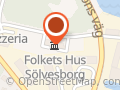 A b f Sölvesborg