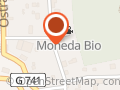 Moheda Bio