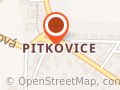 EKOPOR Kladno, spol. s r.o.