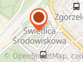 Parafia pw. Św. Krzysztofa w Szczecinie