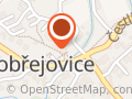 OBEC Dobřejovice