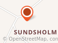 Sundsholms Måleri, AB