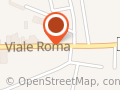 Ortogreen Di Romano Filomena