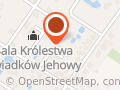 PHU Trans Jerzy Jastrząb