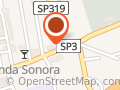 Engineering Trade Srl