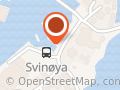 Svinøya Rorbuer AS