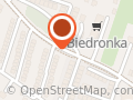 Biedronka Szczecin