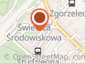 Bodex - Fh. Kotermański B.