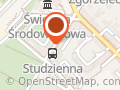Krata Eon. Grupa twórcza