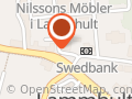 Merithuset