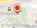 Mobilaudit, S.r.o.