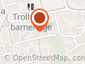 Indre Holand vannverk