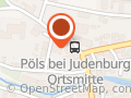 Polizeiinspektion Pöls