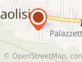 Pro Loco Paolisi