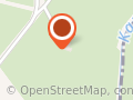 Stajnia Orłowscy