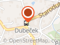 SOLAR STOP Czech a.s.