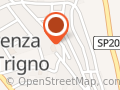 Agenzia Funebre La Sacra Di Aquilano Antonella Katia E C.
