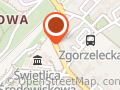 Towarzystwo Wypoczynek i Edukacja