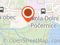 Vodoměry Praha