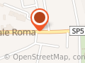 Brico Idee Sud