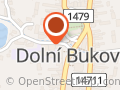 Školní Jídelna Při ZŠ