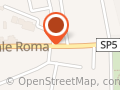 Orto Fresh SRL