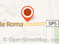Bar Damiano