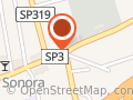 Officina F.lli Paolillo