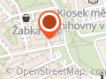 Dětské studio Pohádka