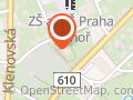 Centrum Mariapoli Praha