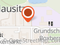 BHS Bau& Hausmeisterservice