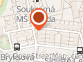 Milan Vodstrčil