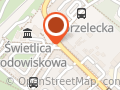 Euronet