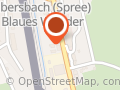 Eddis Hundeschule & Pension Editha Heim