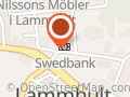 Swedbank Ab Lammhult