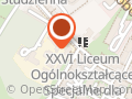 Nord. Sp. Z O.o.