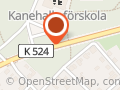 Skogens förskola