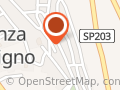 Market Di Nocco Giuseppe