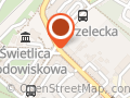 Halicki K., Architekt. Pracownia Projektowa