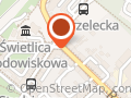 Kamila Usługi Kosmetyczne Kamila Romaniak