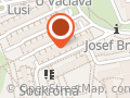 Nadační fond KlaPeto