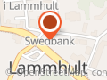 HÅR & SÅNT HB