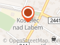 PRVNÍ CHODSKÁ, s.r.o.